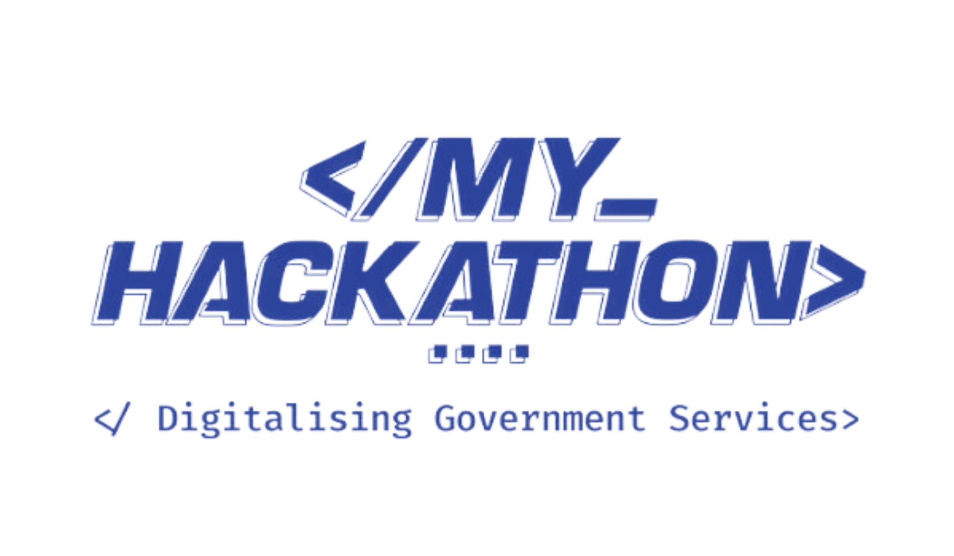 My Hackathon