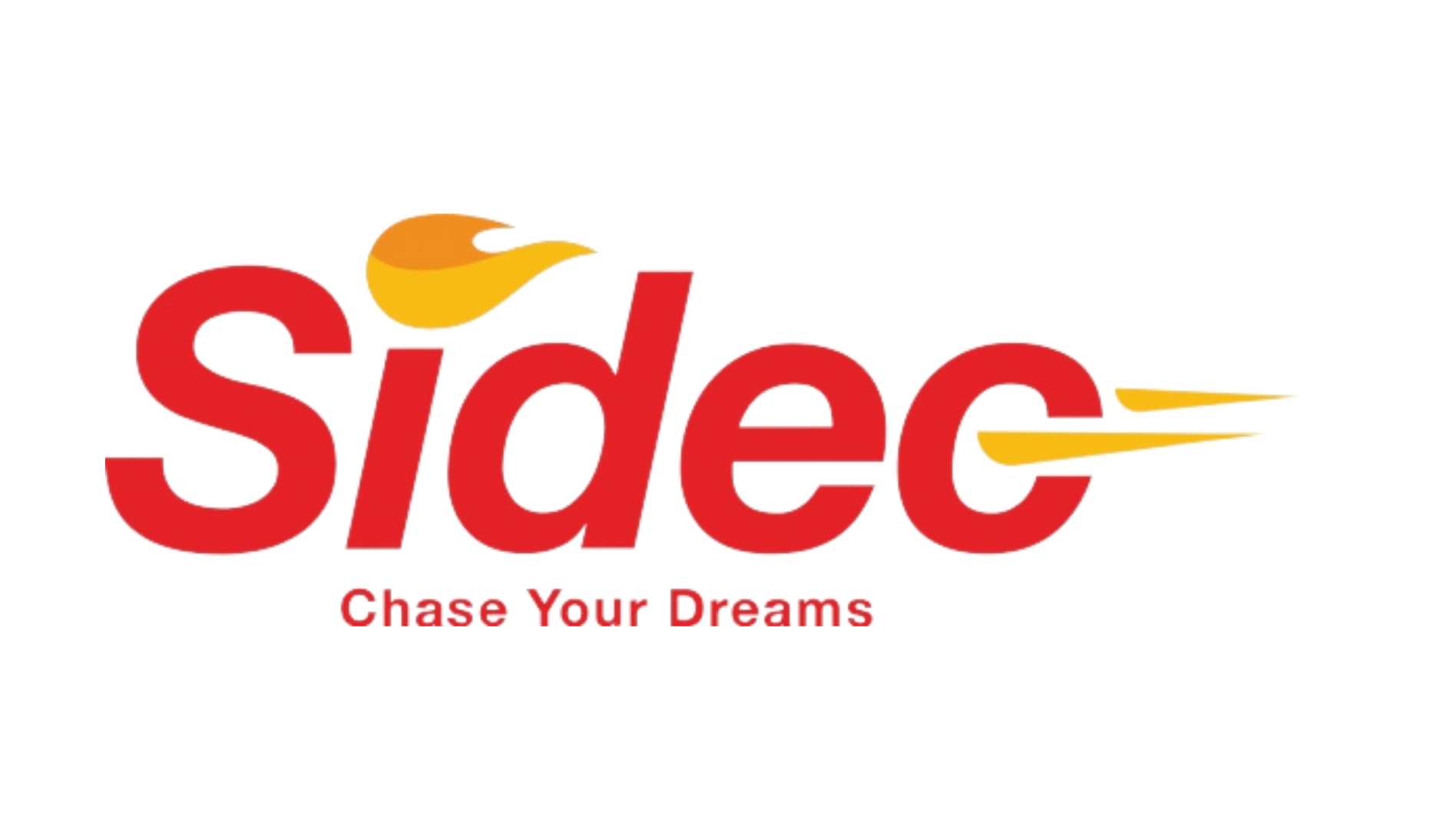 Sidec